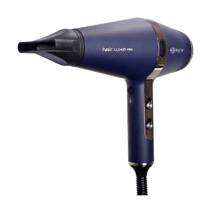 ΠΙΣΤΟΛΑΚΙ ΜΑΛΛΙΩΝ HAIR LUXE PRO 2200W