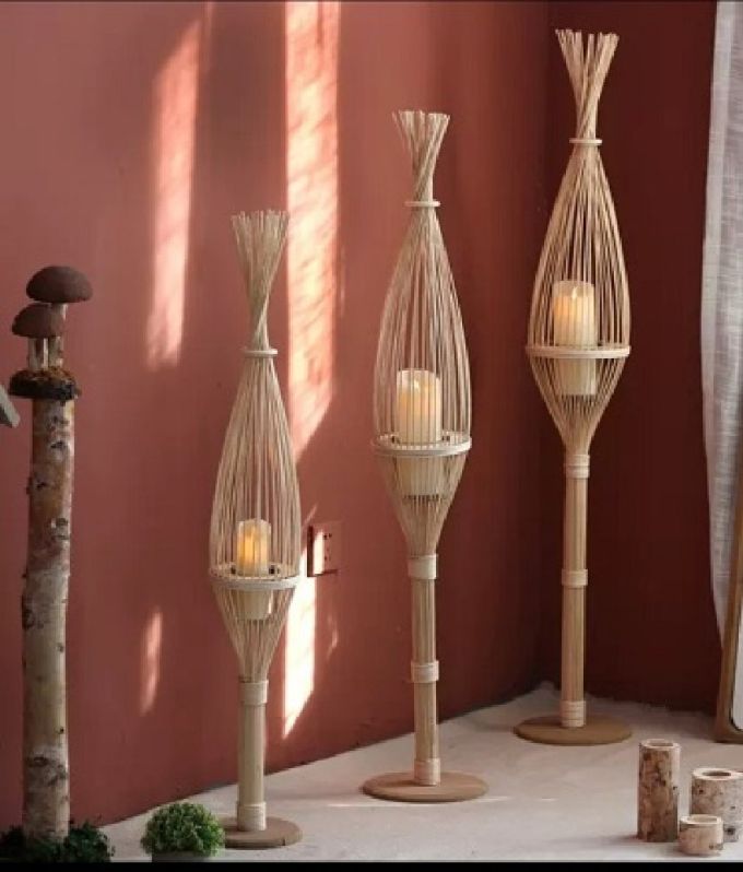 Πολυθρόνα PP Άσπρο - Ανθρακί AIGLI