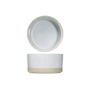 ΜΠΟΛ CONCRETE 23Χ12ΕΚ 3339123