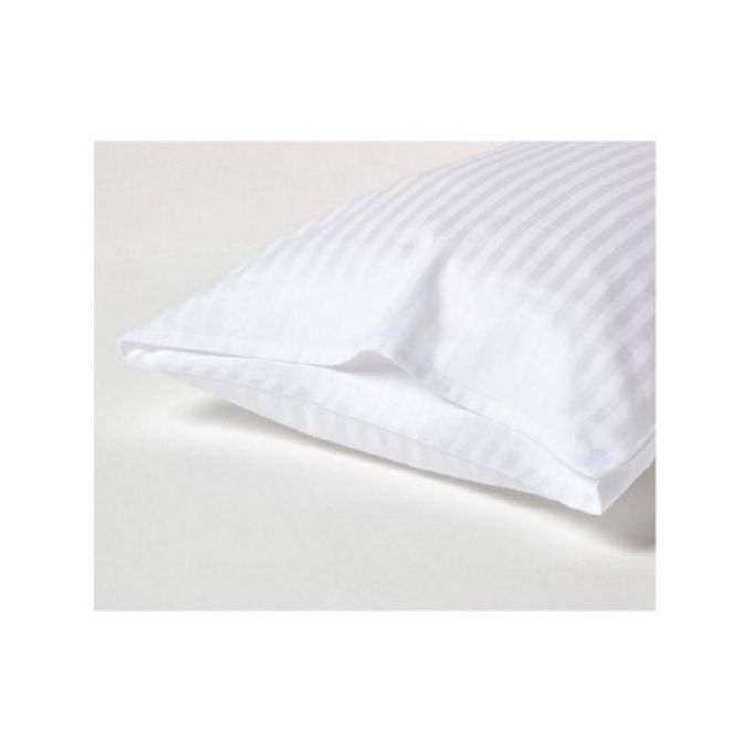 ΜΑΞΙΛΑΡΟΘΗΚΗ ΦΑΚΕΛΟΣ 52X75+20 1CM STRIPE CASTOR 50%C-50%P PALAMAIKΙ