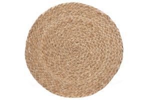 ΣΟΥΠΛΑ ΚΑΛΑΜΙ Φ38CM FEBE 44827