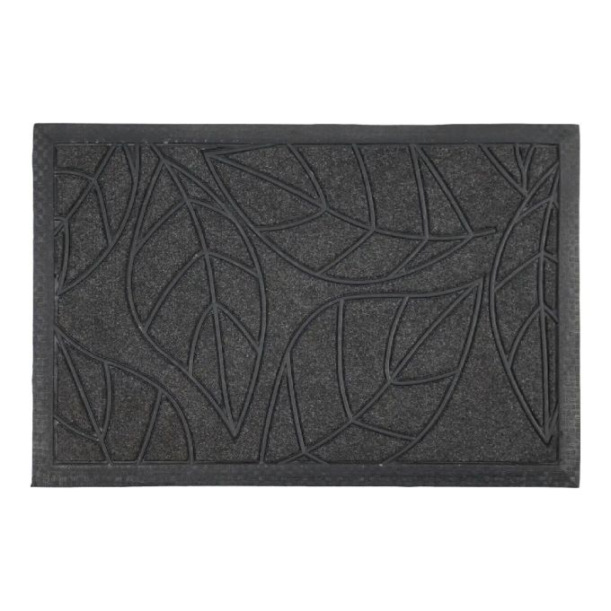 ΠΟΔΟΜΑΚΤΡΟ ΦΥΛΛΟ 40Χ60ΕΚ.