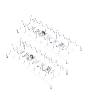 ΠΙΑΤΟΘΗΚΗ ΝΤΟΥΛΑΠΙ ΠΛΑΣ-ΕΝΗ 14Χ34ΕΚ. ΝΟ34