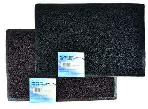 ΠΟΔΟΜΑΚΤΡΟ ΑΡΑΧΝΗ 90Χ120ΕΚ. 3ΧΡΩΜΑΤΑ