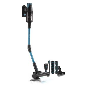 ΣΚΟΥΠΑ STICK ΕΠΑΝ. IZZY GALAXY G1 28.8V (BLACK FRIDAY ΕΚΠΤ.-15%)