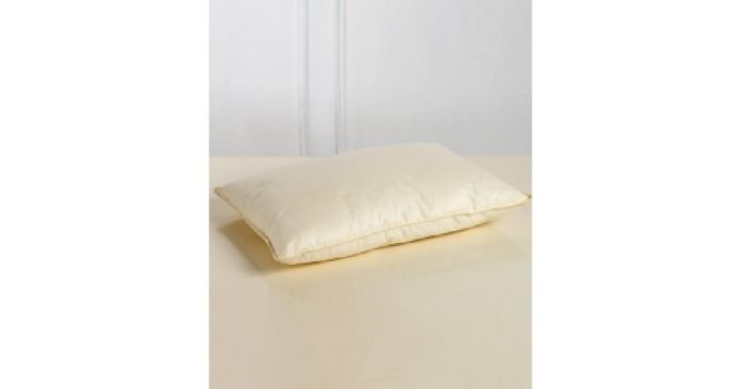 ΜΑΞΙΛΑΡΙ ΥΠΝΟΥ 50Χ70 ΚΕΝΤΙΑ PURE COTTON ΚΕΝΤΙΑ