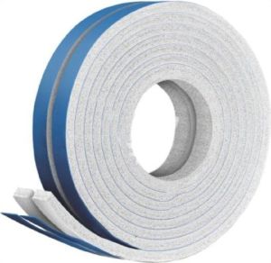 ΑΕΡΟΣΤΟΠ ΤΑΙΝΙΑ ΛΕΥΚΗ NO 506