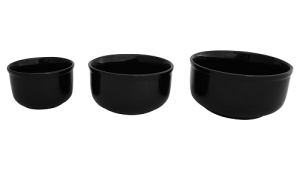 ΜΠΩΛ LUNA 12Χ6,3εκ