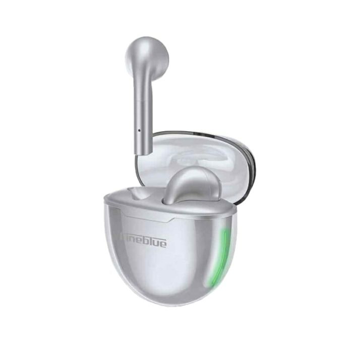 ΑΣΥΡΜΑΤΑ ΑΚΟΥΣΤΙΚΑ - FINEBLUE - F22-PRO