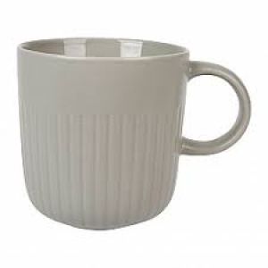 ΚΟΥΠΑ 530957 400ML REGA-GREY NEW BONE