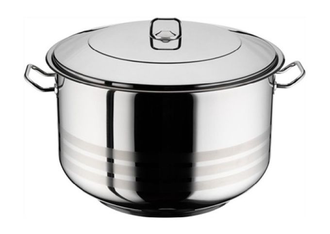 ΚΑΤΣΑΡΟΛΑ ΑΡΙΑΝ ΝΟ 30 14L