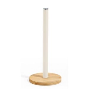 ΒΑΣΗ ΡΟΛΟΥ ΧΑΡΤΙΟΥ H.34CM KITCHEN TREND 383115-BEIGE