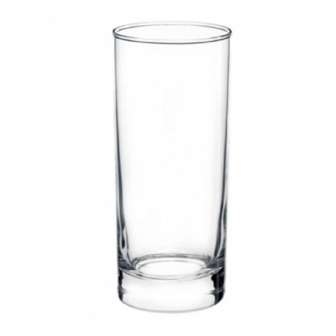 ΠΟΤΗΡΙΑ ΝΕΡΟΥ ΣΕΤ 3ΤΕΜ.CORTINA 31CL