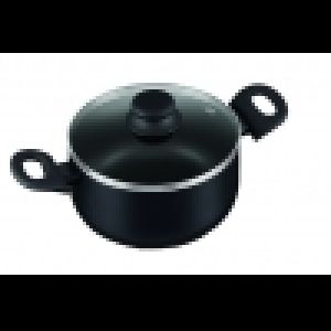 ΚΑΤΣΑΡΟΛΑ ΑΝΤ-ΙΚΗ ΓΥΑΛΙΝΟ ΚΑΠΑΚΙ Ν028