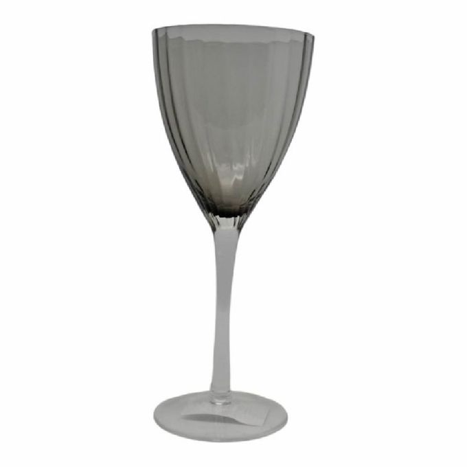 ΠΟΤΗΡΙ ΚΟΛΩΝΑΤΟ ΚΡΑΣΙΟΥ ΓΥΑΛΙΝΑ SMOKE 300ML