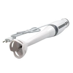 ΡΑΒΔΟΜΠΛΕΝΤΕΡ ΧΕΙΡΟΣ SIDIRELA 200WATT 39CM