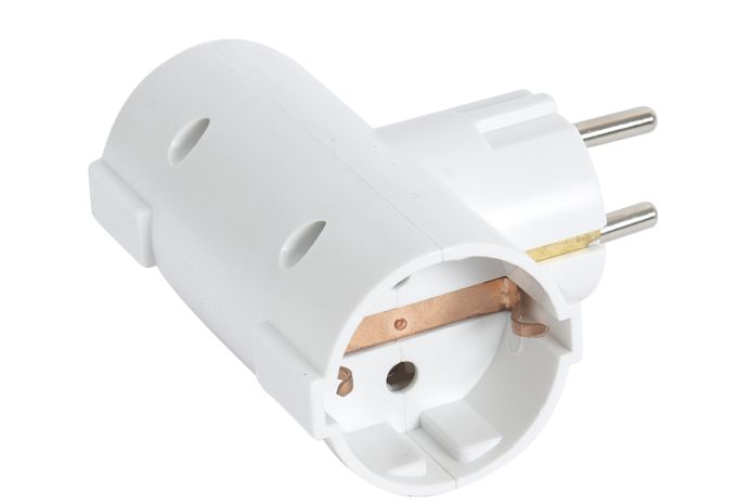 ΑΝΤΑΠΤΡΟΡΑΣ SQ-GZB-01-03S ΣΟΥΚΟ ΣΤΑΥΡΟΣ