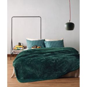 ΚΟΥΒΕΡΤΑ MONH 160X220 MONACO 36 ΚΕΝΤΙΑ