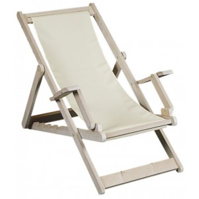 ΠΑΝΙ ΚΑΡΕΚΛΑΣ ΣΕΣΛΟΓΚ PVC 1,20ΜΑ. Χ39ΠΛ.