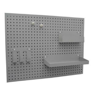 ΠΙΝΑΚΑΣ ΜΕΤ. ΠΟΛ. ΧΡΗΣΕΩΝ ΓΚΡΙ (40X5,2X30)