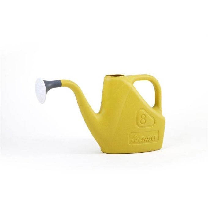 ΠΟΤΙΣΤΗΡΙ ΟΛΑΣΤΙΚΟ BAMA 8LT