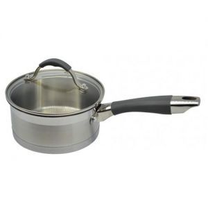 ΓΑΛΑΤΙΕΡΑ 1Χ.+ ΓΥΑΛ.ΚΑΠΑΚΙ 16X7,5