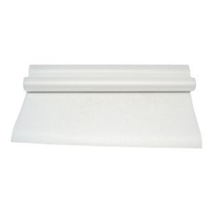 ΠΛΑΣΤΙΚΟ ΑΝΤΙΟΛ-ΤΙΚΟ ΓΙΑ ΣΥΡΤΑΡΙΑ-ΡΑΦΙΑ ΔΙΑΦΑΝΕΣ (45X150 ΕΚ.)