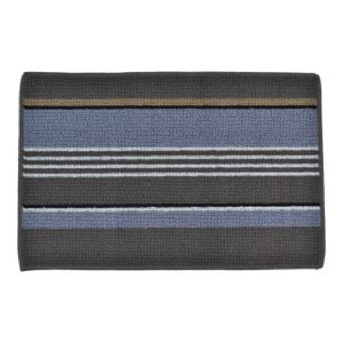 ΠΑΤΑΚΙ ΑΝΤΙΟΛΙΣΘΗΤΙΚΟ TPR ΓΚΡΙ (37X57)