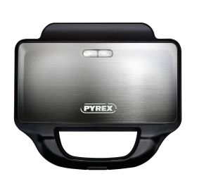 ΤΟΣΤΙΕΡΑ PYREX OMBRE 1200W SB-230