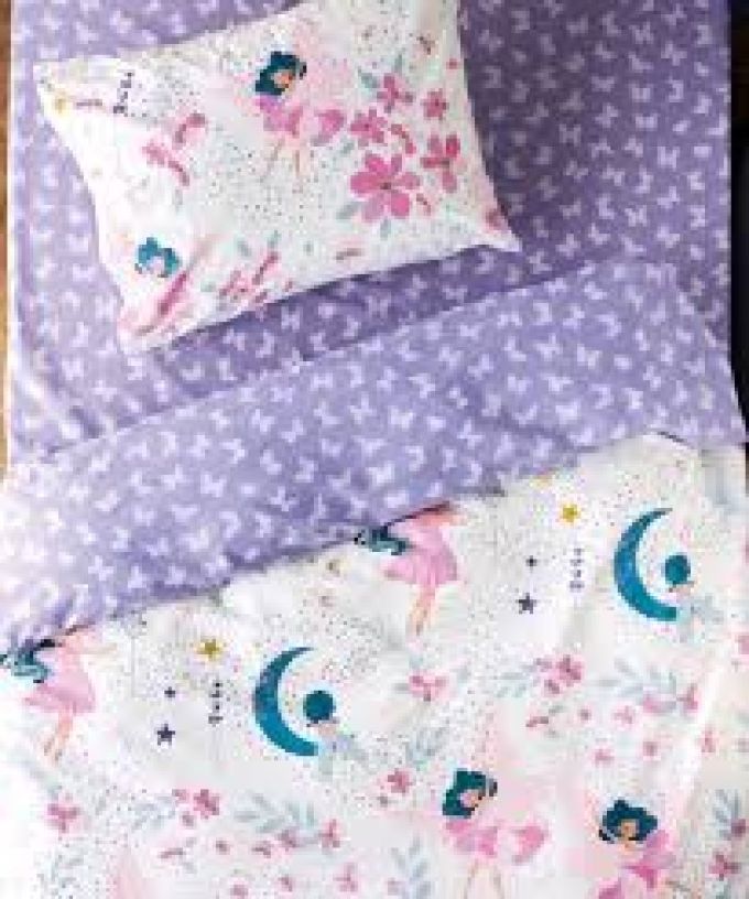 ΠΑΠΛΩΜΑΤΟΘΗΚΗ ΜΟΝΗ (165X245)+(50X70) ΣΕΤ 2 ΤΕΜ SIRIN ΚΕΝΤΙΑ