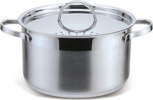 ΚΑΤΣΑΡΟΛΑ IZZY 26ΕΚ COSMOPOLITAN