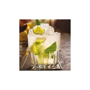 ΠΟΤΗΡΙ ΟΥΙΣΚΙ ΓΥΑΛΙΝΟ HILL 26,6CL (ΕΚΠΤ.-15% 24ΤΕΜ.)