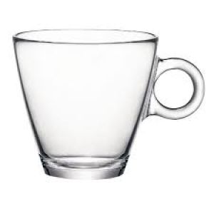 ΦΛΥΤΖΑΝΙ ESPRESSO EASY BAR 10CL CT12