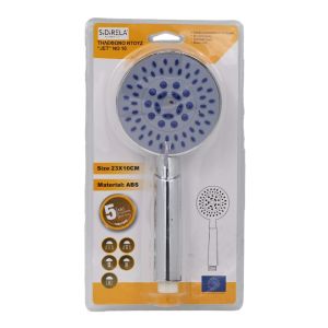 ΤΗΛΕΦΩΝΟ ΝΤΟΥΖ JET Ν0 10