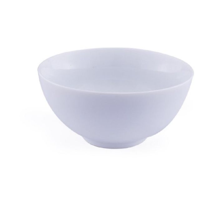 ΜΠΟΛΑΚΙ Φ15.5CM TABLE ACCESS. PS6-WHITE