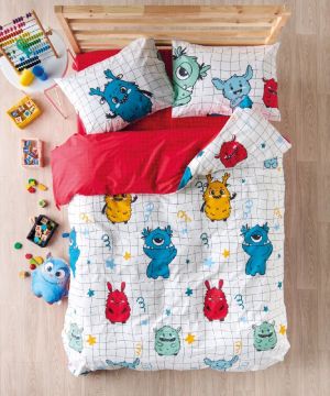 ΠΑΠΛΩΜΑΤΟΘΗΚΗ ΜΟΝΗ (165X245)+(50X70) ΣΕΤ 2 ΤΕΜ MOSTRO ΚΕΝΤΙΑ