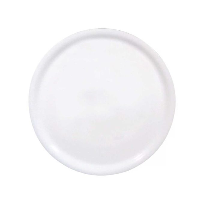 ΠΙΑΤΟ ΠΟΡΣΕΛΑΝΗ ΛΕΥΚΟ ΠΙΤΣΑΣ 33ΕΚ.