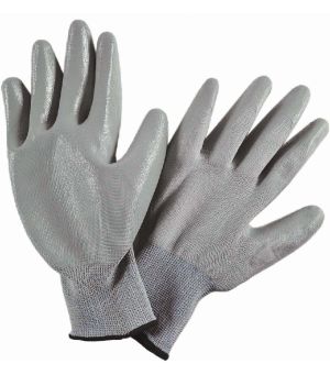 ΓΑΝΤΙΑ ΝΙΤΡΙΛΙΟΥ MEDIUM N08