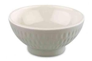 ΜΠΟΛ ΜΕΛΑΜΙΝΗΣ ΑΝΑΓΛΥΦΟ ASIA PLUS 9,5ΕΚ.