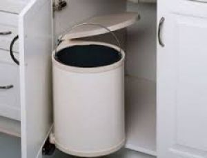 ΨΑΛΙΔΙ ΠΟΛΛΑΠΛΩΝ ΧΡΗΣΕΩΝ