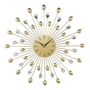 ΡΟΛΟΙ ΜΕΤΑΛΙΚΟ ΤΟΙΧΟΥ ΜΕ ΔΙΑΚΟΣΜΗΣΗ (50x50x4)