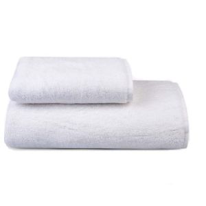 ΠΕΤΣΕΤΑ ΣΩΜΑΤΟΣ 70Χ140 PERFECT 600GSM (ΕΚΠΤ.-15% 12ΑΔΑ)