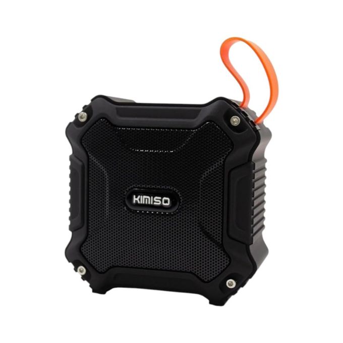 ΑΣΥΡΜΑΤΟ ΗΧΕΙΟ BLUETOOTH - KMS-113 - 886236