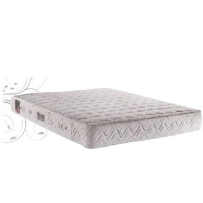 ΣΤΡΩΜΑ ΑΝΑΤΟΜΙΚΟ FORMA 160Χ200 LINEA STROM (ΠΡΟΣΦΟΡΑ)