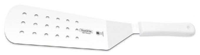 ΣΠΑΤΟΥΛΑ P.M. 24680-189 23X7.5CM