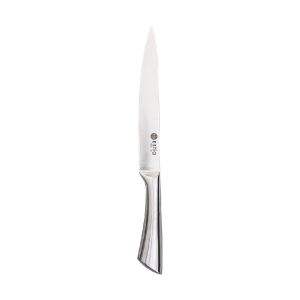 ΜΑΧΑΙΡΙ ΚΡΕΑΤΟΣ TOKYO STEEL ANOΞ. 2.5MM ME ΛΕΠΙΔΑ 3CR13