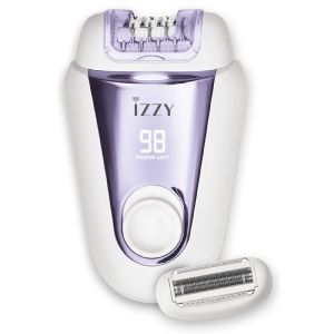 ΑΠΟΤΡΙΧΩΤΙΚΗ ΜΗΧΑΝΗ ΙΖΖΥ IZ-7217