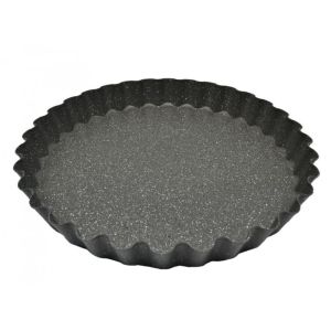 ΦΟΡΜΑ ΤΑΡΤΑΣ ΣΤΟΓΓΥΛΗ ΜΕ ΑΝΤΙΚΟΛΛΗΤΙΚΗ ΕΠΙΣΤΡΩΣΗ 28,5X3 ΕΚ.