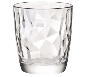 ΠΟΤΗΡΙ ITA DIAMOND DOF ΚΡΑΣΙΟΥ 30CL ΣΕΤ 6ΤΕΜ.