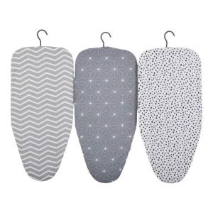 ΣΙΔΕΡΩΣΤΡΑ ΜΙΚΡΗ ΕΠΙΤΡΑΠΕΖΙΑ 34X75X15Y (3 ΣΧΕΔΙΑ)